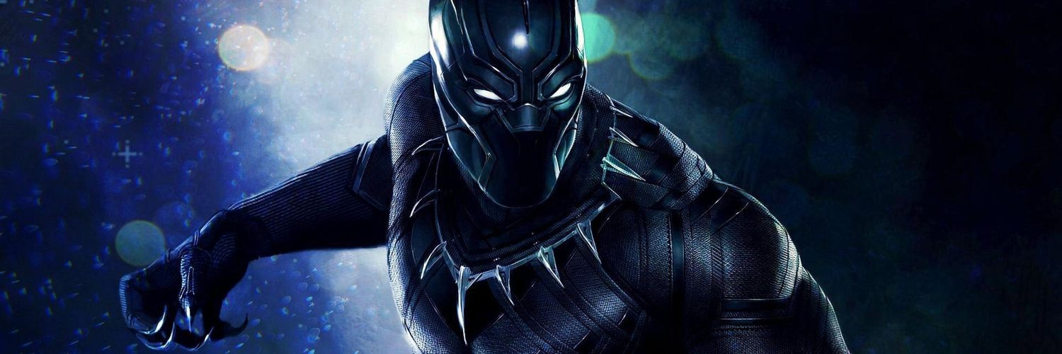 dontkillmavibe's profile banner image