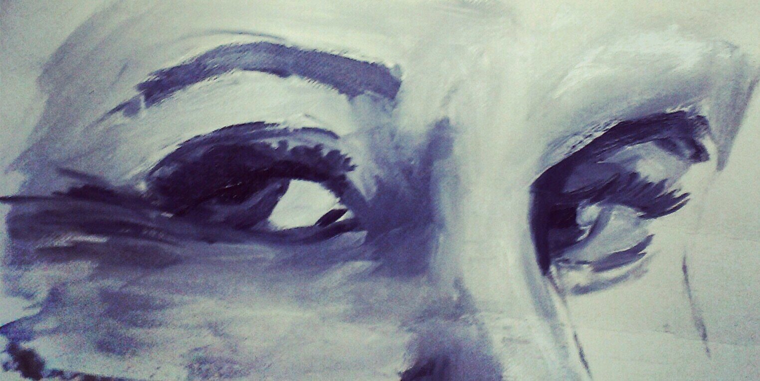 Lu_nnaris's profile banner image