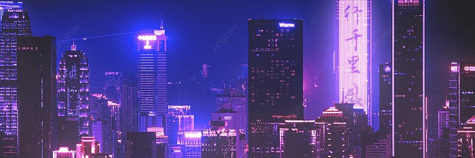 stuffscavenger's profile banner image