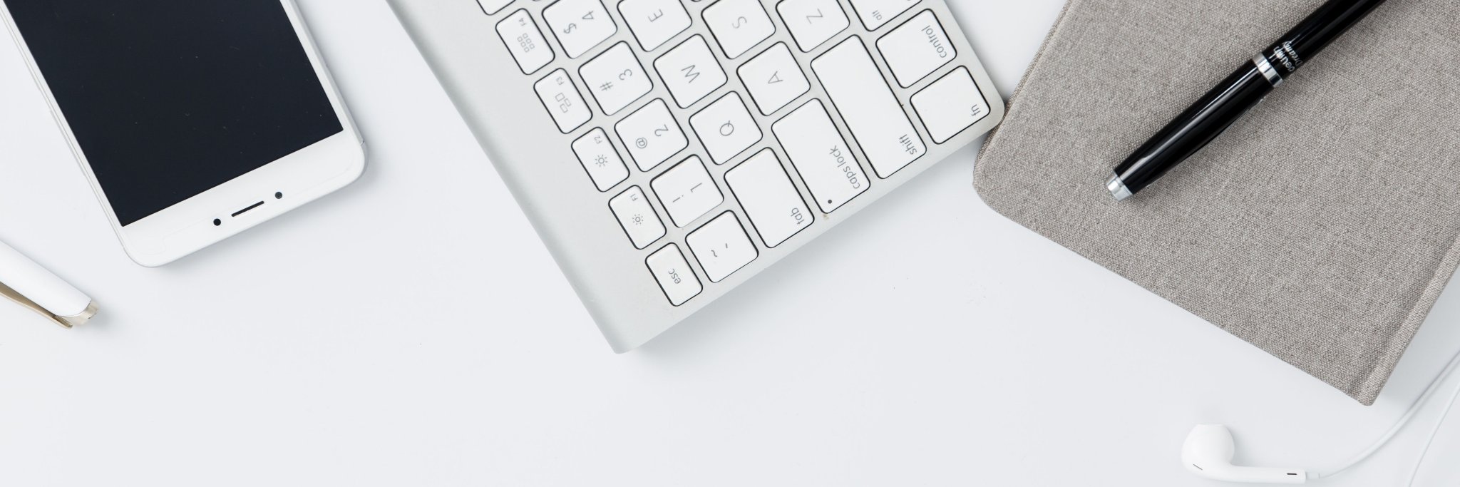 Shirin_Amin's profile banner image
