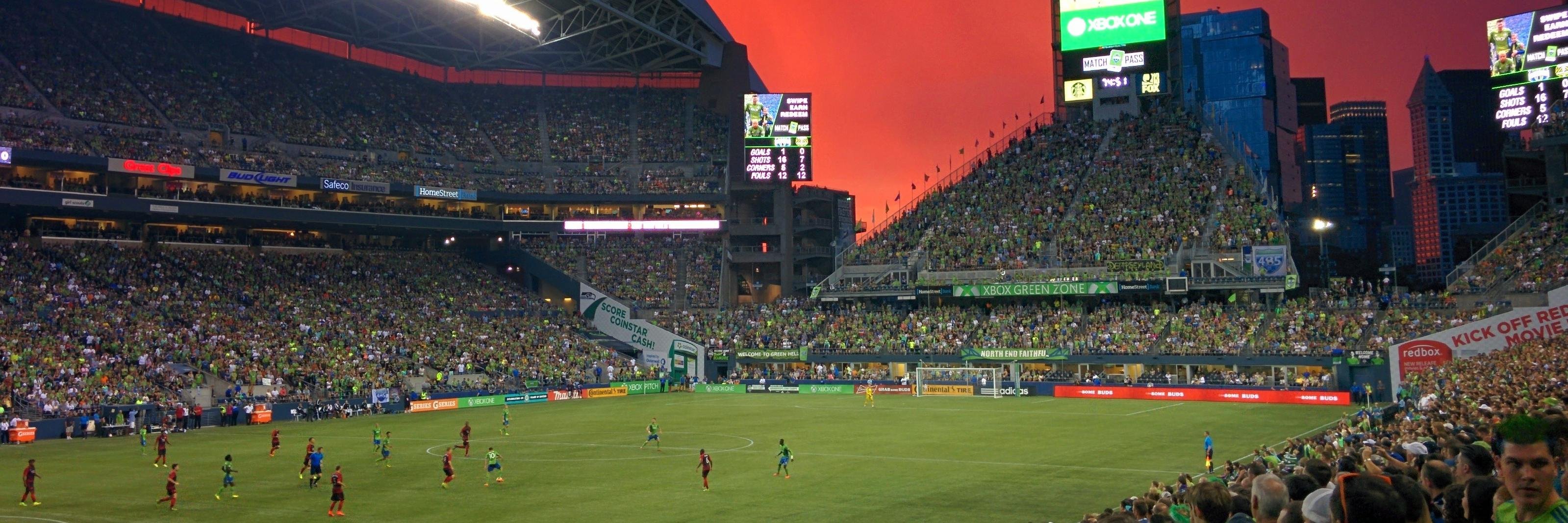 Jay Westerdal banner