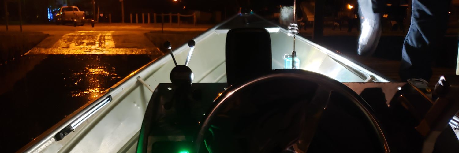 kyrocoyote's profile banner image