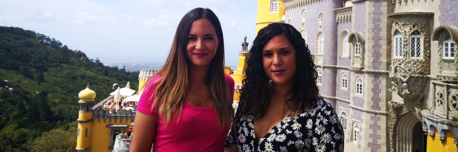 Julia ♡ banner