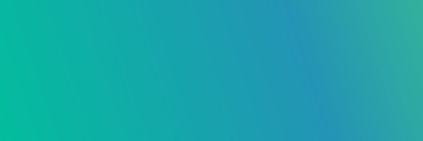 mattiaaccornero Profile Banner