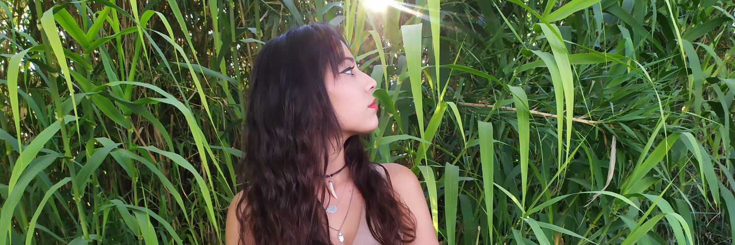 mariaar_15's profile banner image