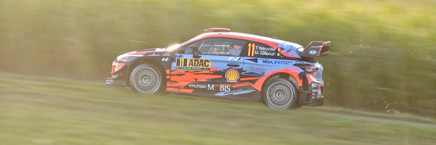 rallye054 banner