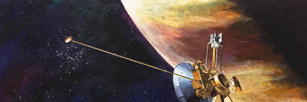 rooksoup Profile Banner