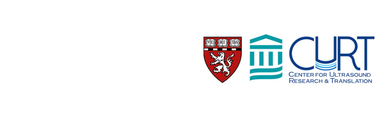 Dr. Abder-Rahman Ali banner