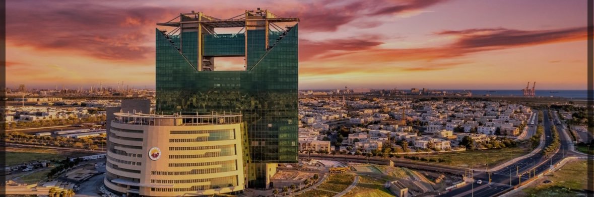 غازي الفرساني banner