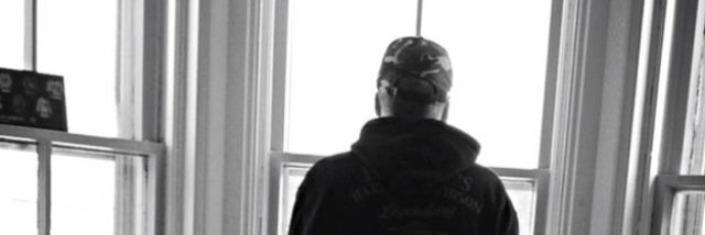 57designs's profile banner image