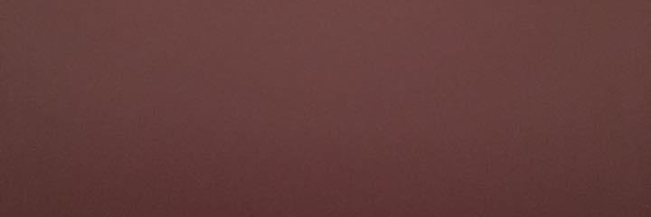 SATW_Podcast's profile banner image