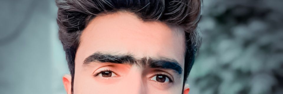 mtaqqi786's profile banner image