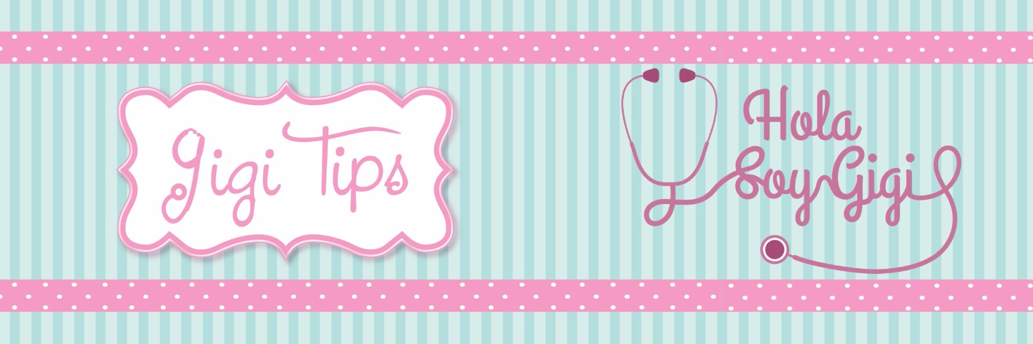 gigitips_'s profile banner image