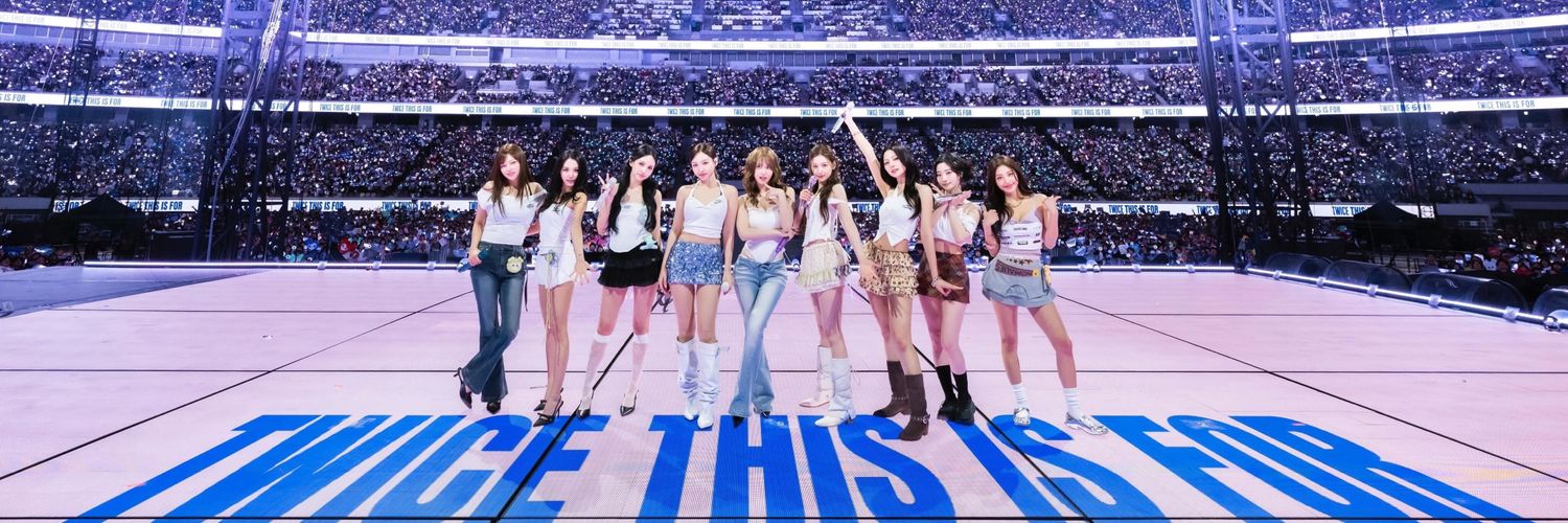 เต้าหู้ยู้ฮู้!!!🍏🐝 banner