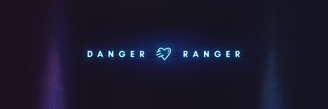 aldy ramadhan banner