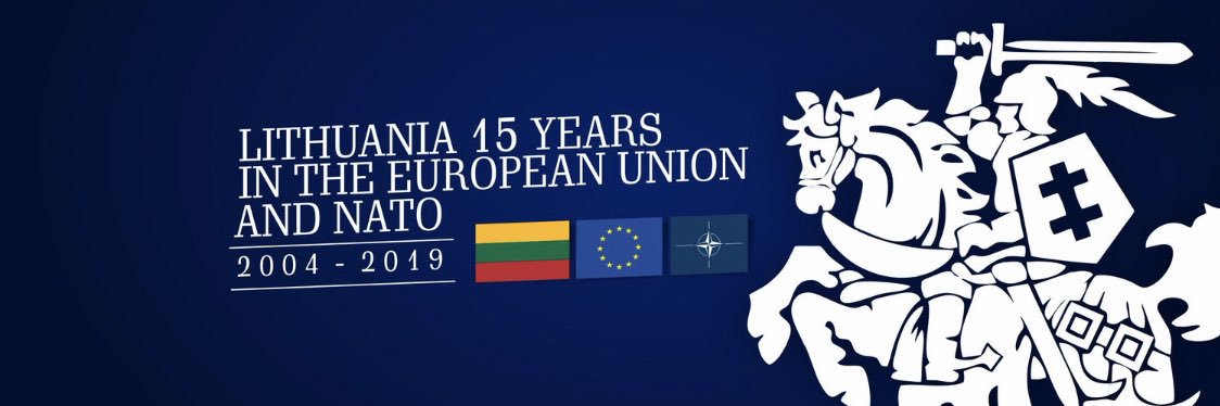 WalterIsmachow1's profile banner image