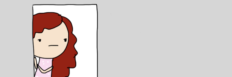 DeviMonroy's profile banner image