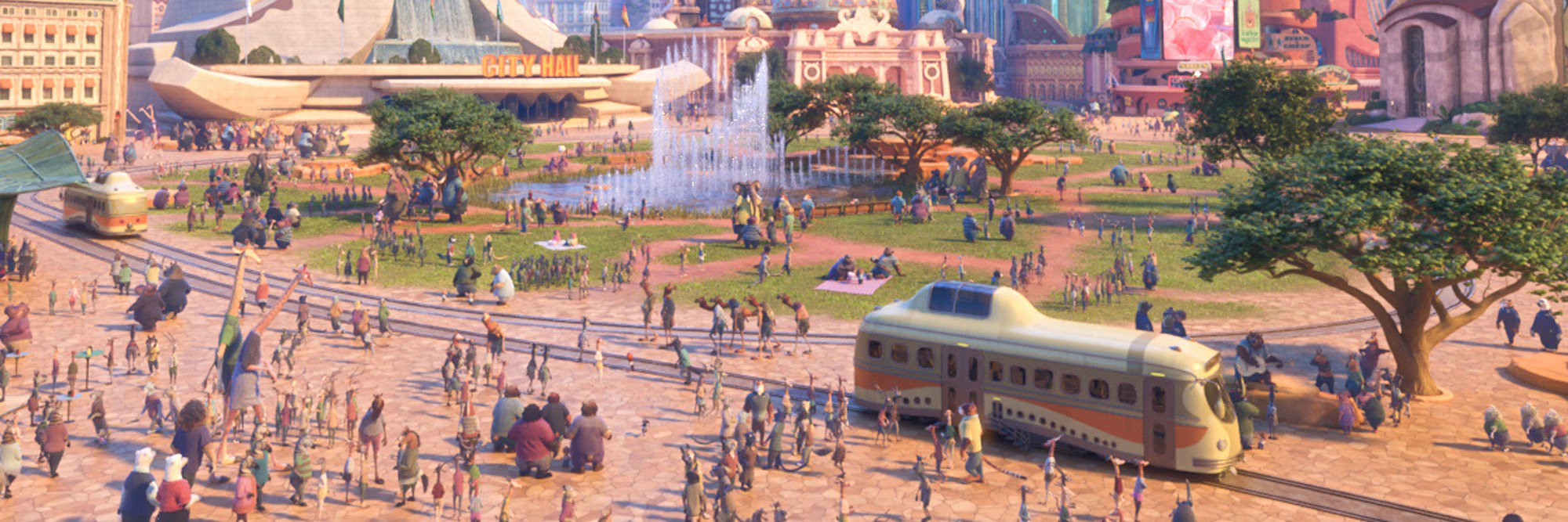 mglxa's profile banner image