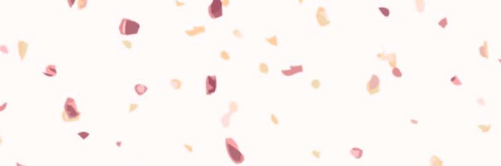 leliandreapg's profile banner image
