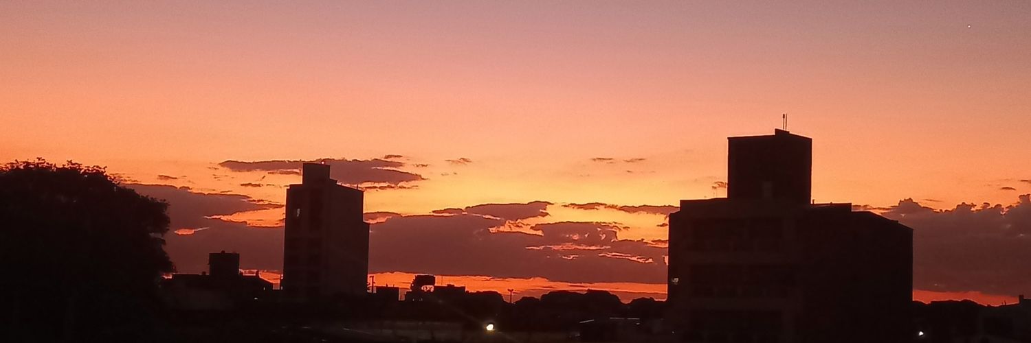 JuanchoSandrig7's profile banner image