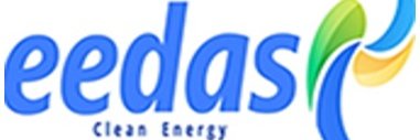 eedassaesp's profile banner image