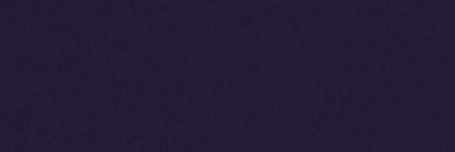 Andyrazafi's profile banner image