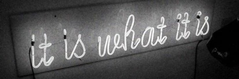 bekahcunningham's profile banner image