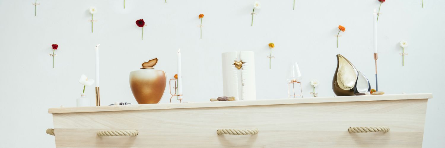 KeurUB's profile banner image