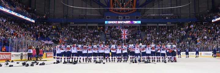 Alison Phillips banner