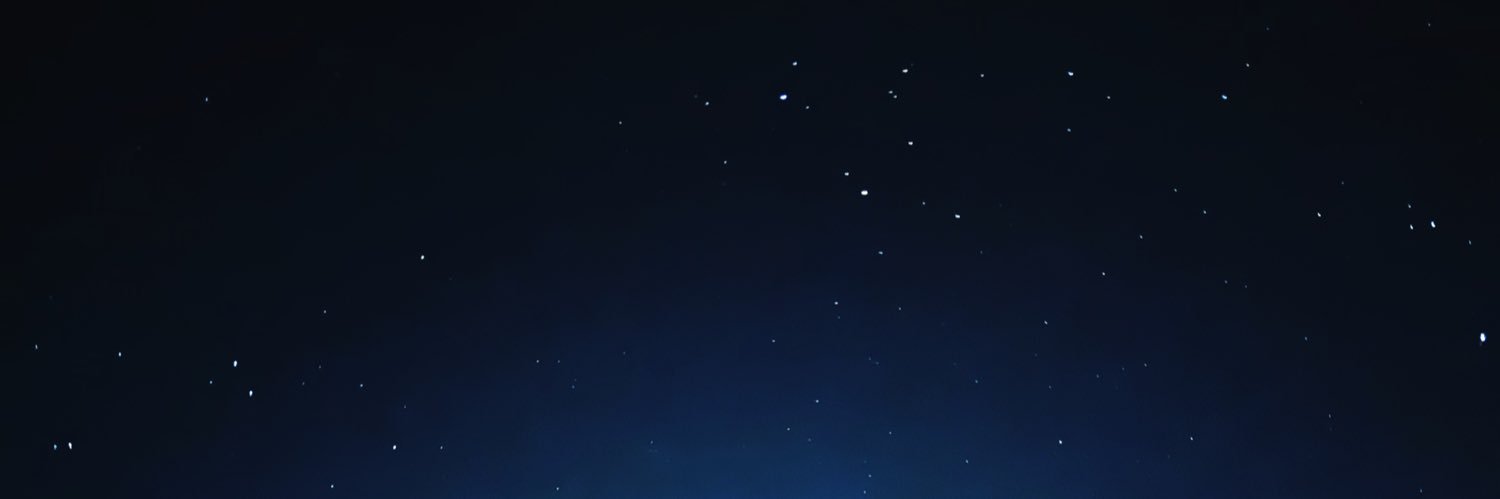 1sbrvn's profile banner image