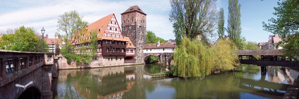 MichaelFrieser Profile Banner