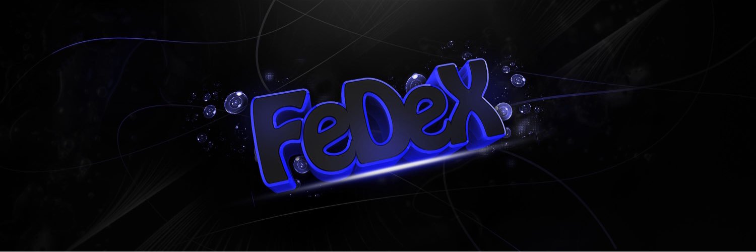 _FFeDeX's profile banner image