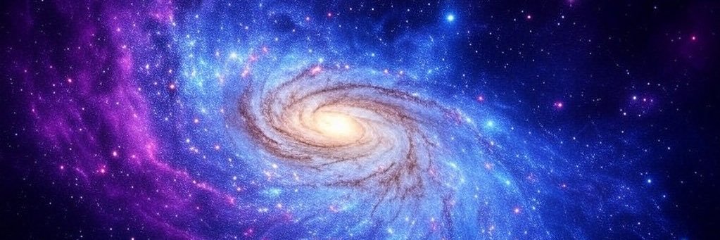 missnhippi's profile banner image