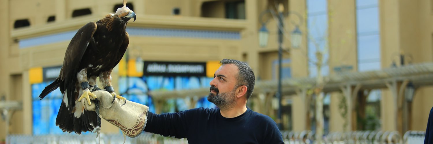 sadullah gülten banner