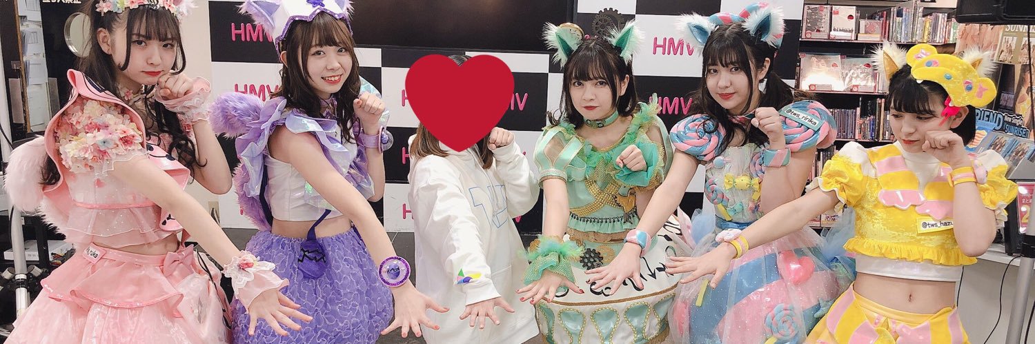 honop_rk's profile banner image