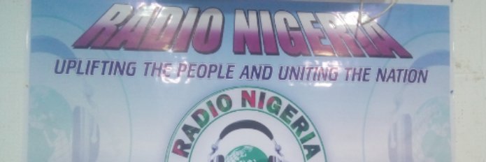 globefmbauchi's profile banner image