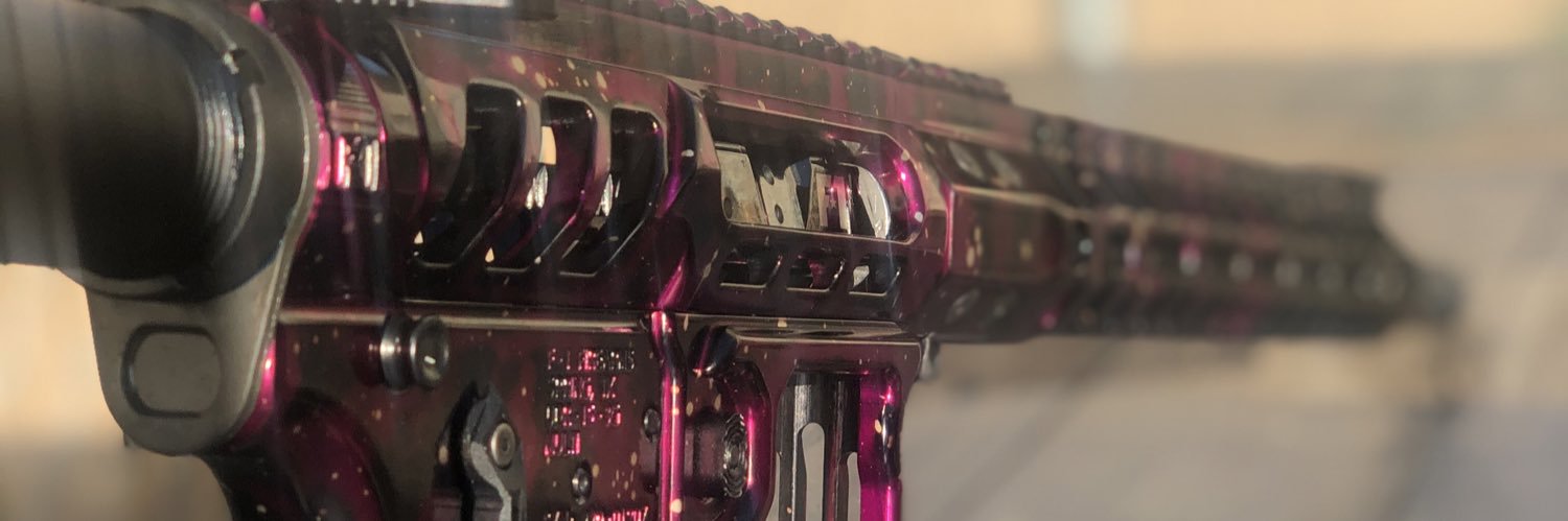 colemoxley's profile banner image