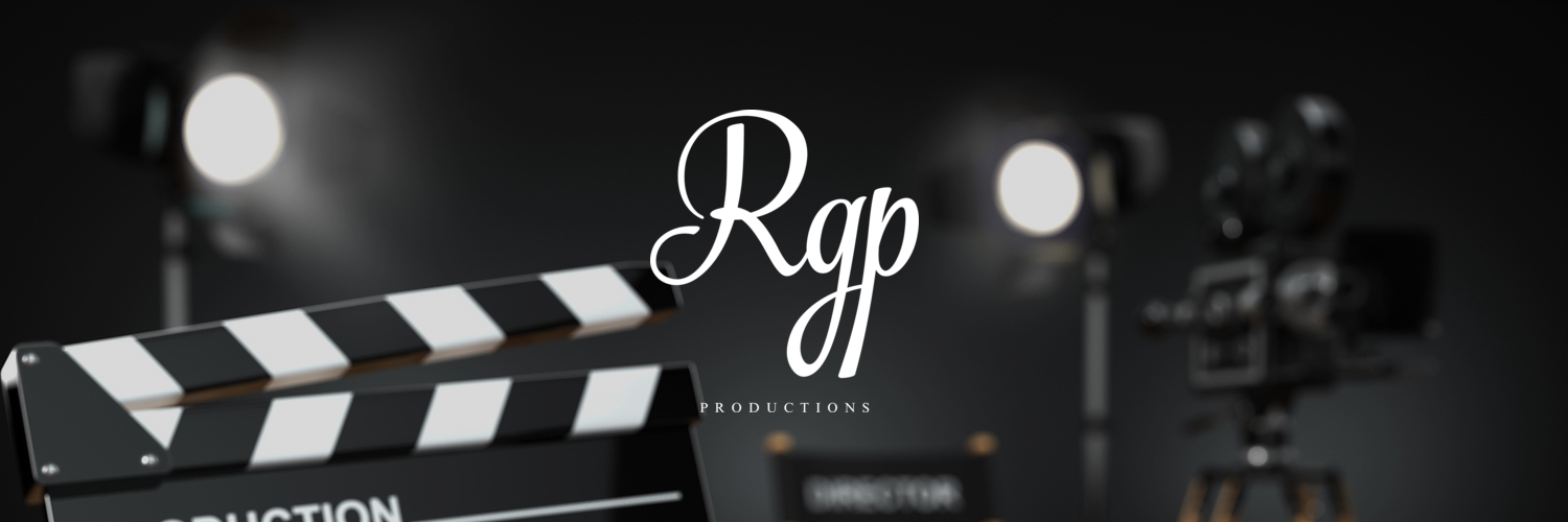 PrinceSyc's profile banner image