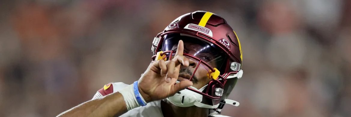 ___WATSON's profile banner image