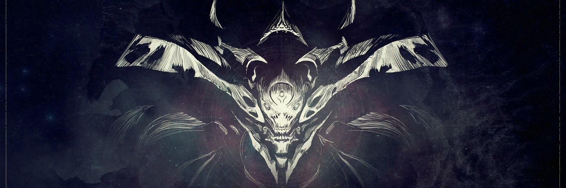 JimThornTX's profile banner image
