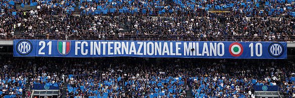 عالم الانتريستا | FCIM INTER⭐️⭐️ banner