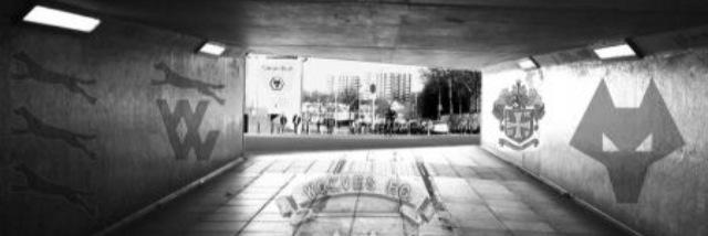 mwwolffc's profile banner image