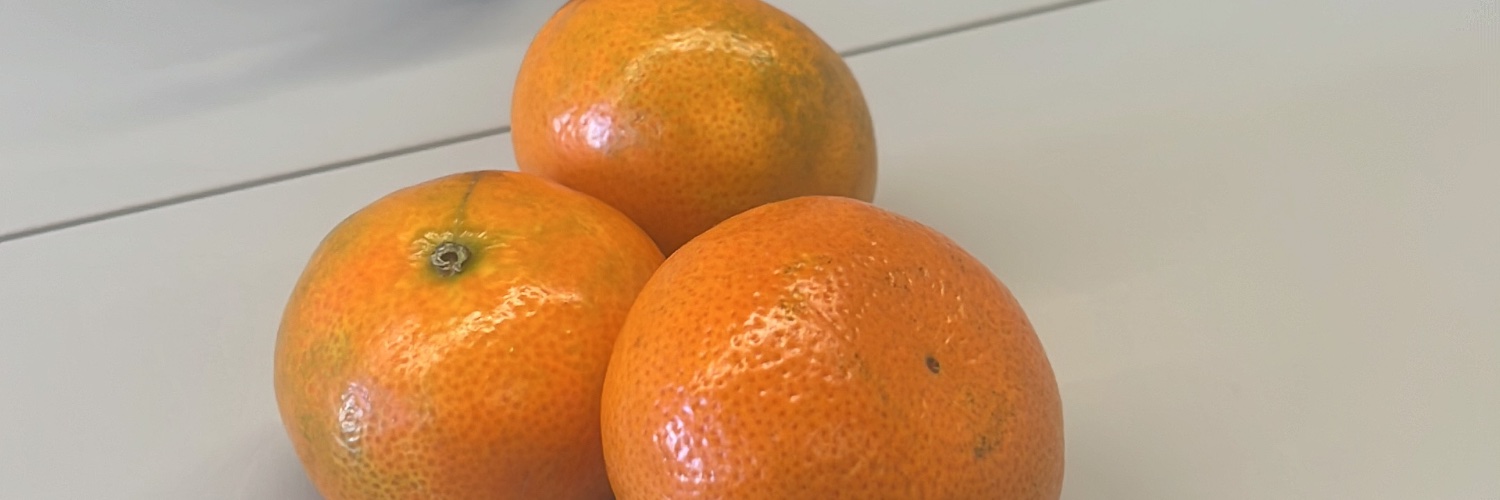 FinallyBennett's profile banner image
