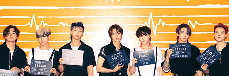 JOExSTEEZY's profile banner image