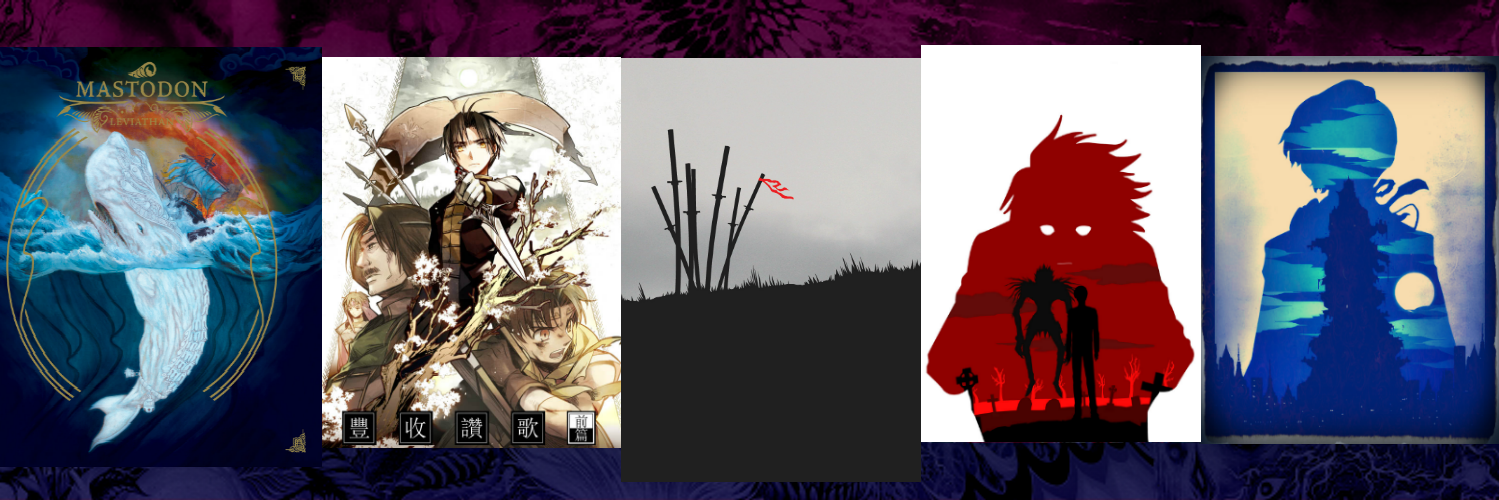 Arsene_Lucifer banner