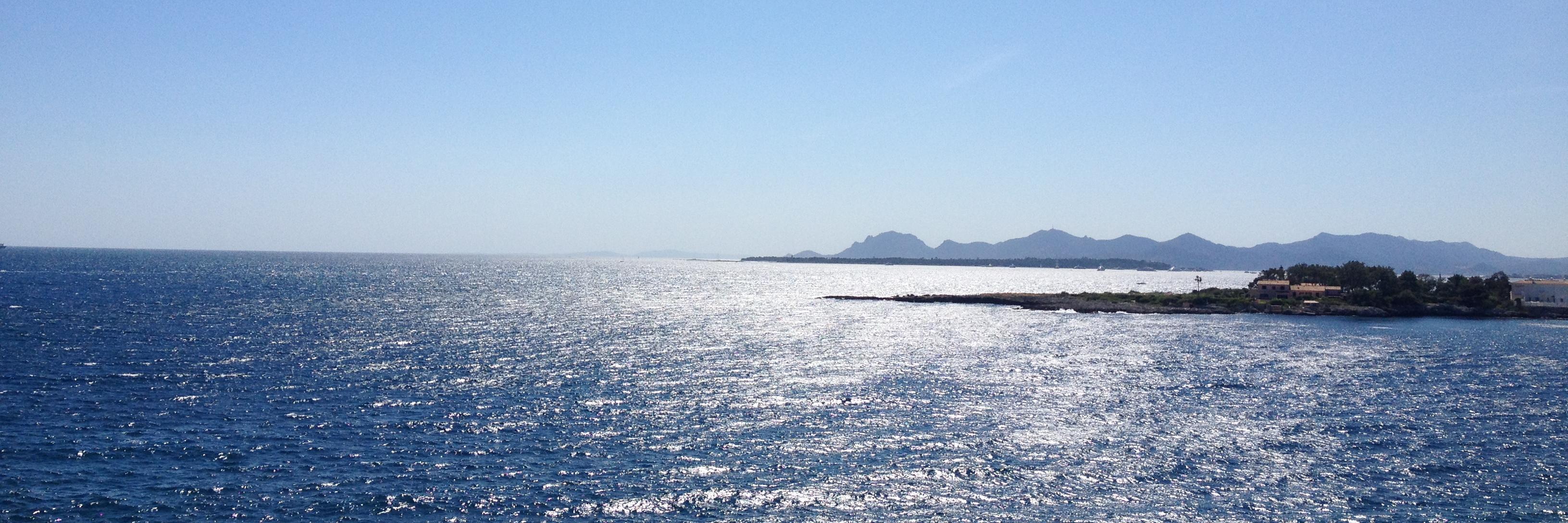 dadadormesson's profile banner image