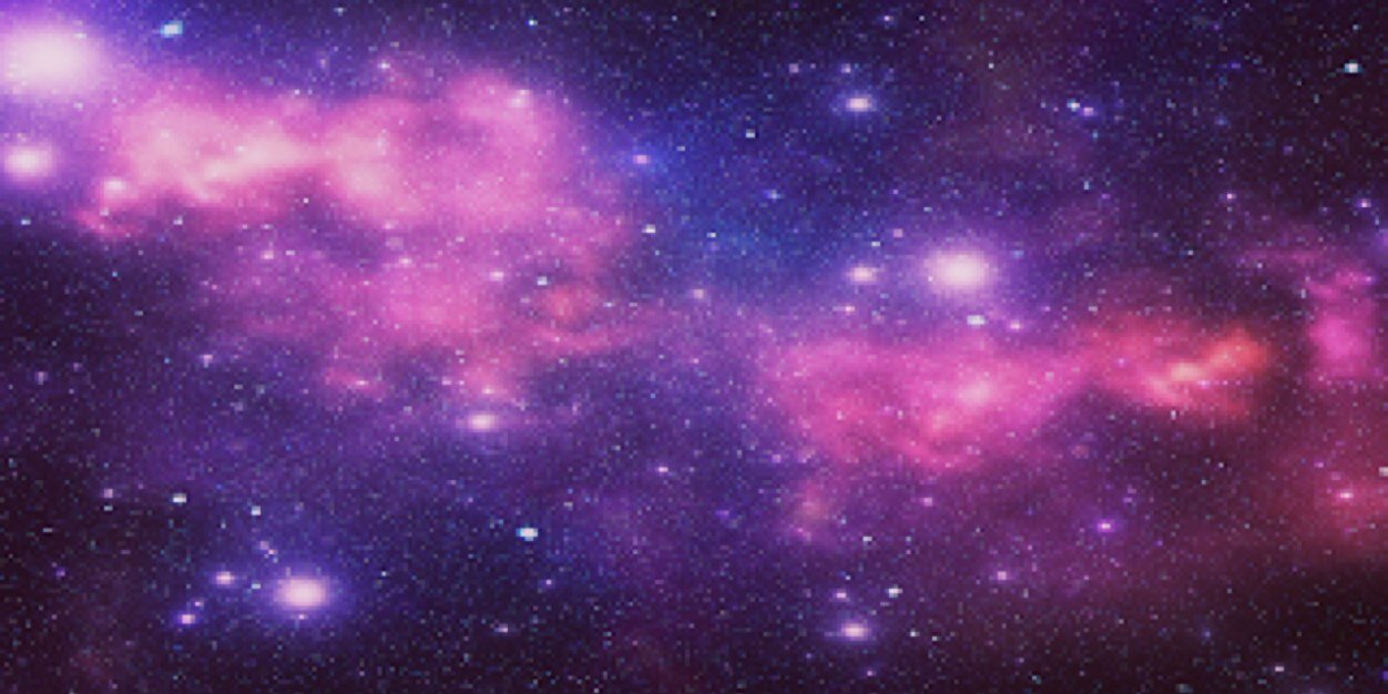 RickyCardoza's profile banner image