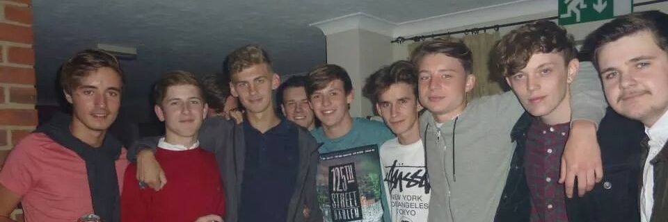 Dan_Kemp96's profile banner image