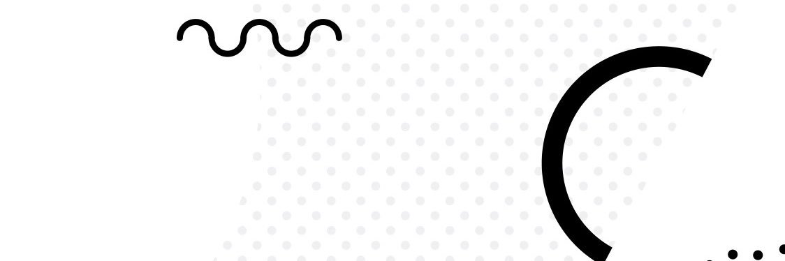 vdu09's profile banner image