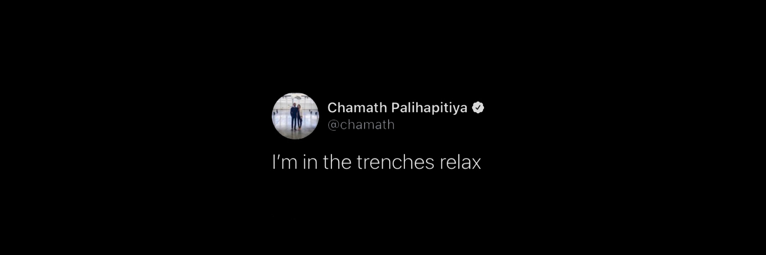 hashtagdav's profile banner image